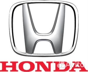 Комплект контрактных запчастей honda L13A i-dsi