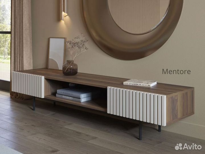 Тумба тв (коллекция Batista)