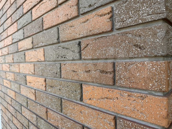 Коттедж 107 м² на участке 5,3 сот.