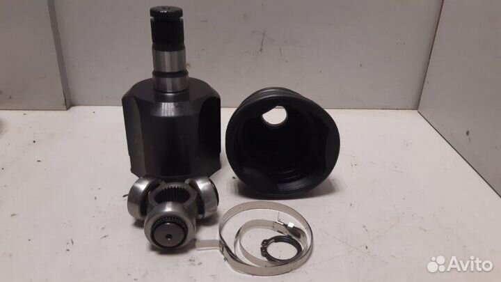 Шрус внутренний Volkswagen Golf V 2003-2009