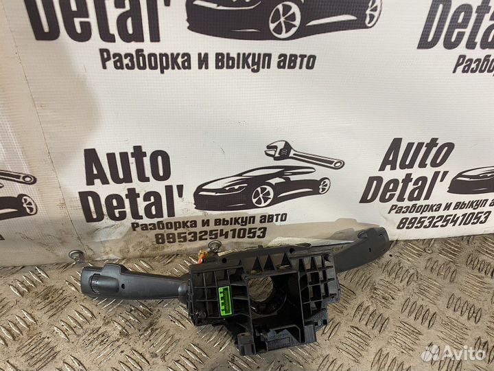 Стрекоза volvo s 40