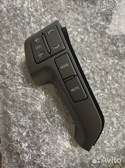 Кнопки руля Hyundai starex, H-1