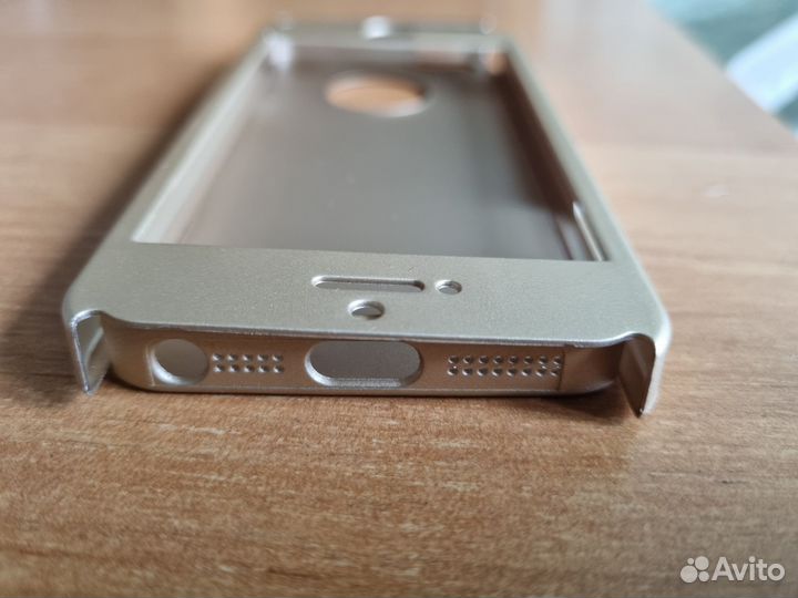 Чехол на iPhone 5s, 5g