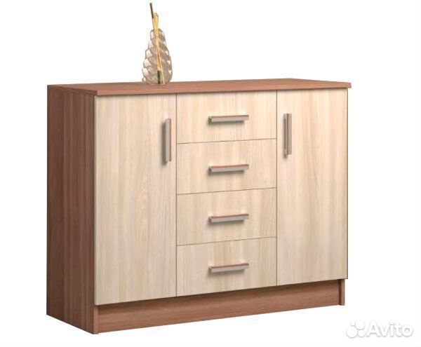 Комод