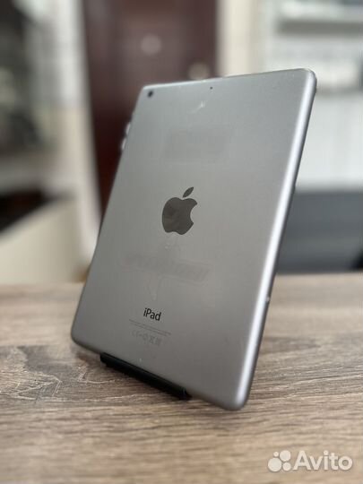 iPad mini 2 32gb