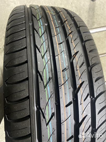 Viking ProTech NewGen 205/55 R16