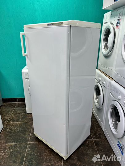 Морозильная камера atlant MM-164-80