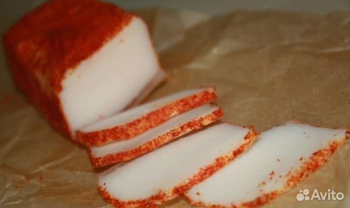 Шпик По-венгерски