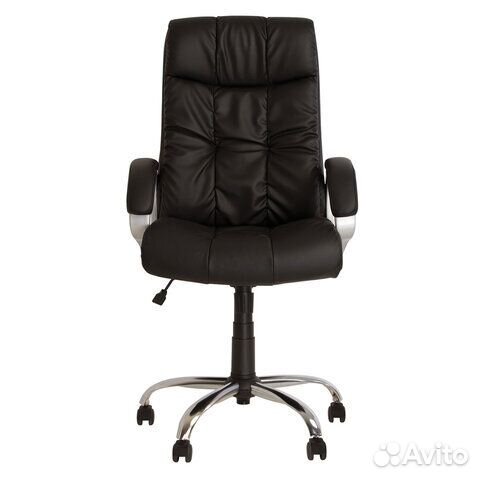 Офисное кресло 