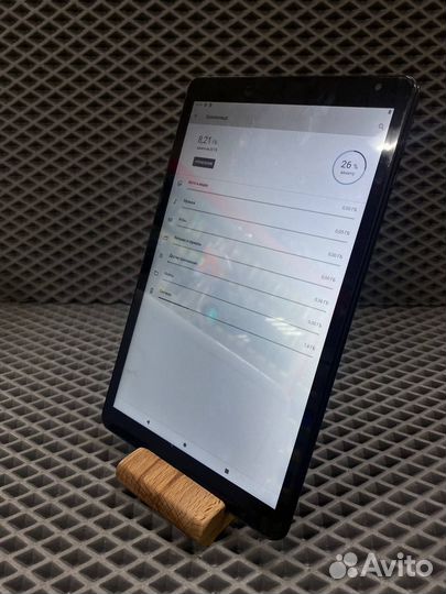 Планшет Digma Optima 1240C (14)