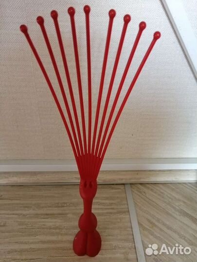 Кухонный венчик