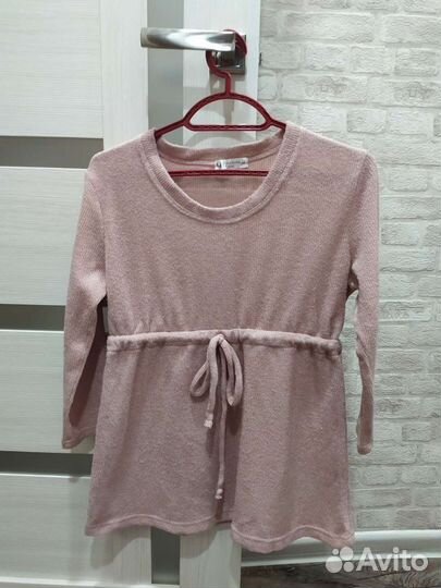 Вещи для беременных