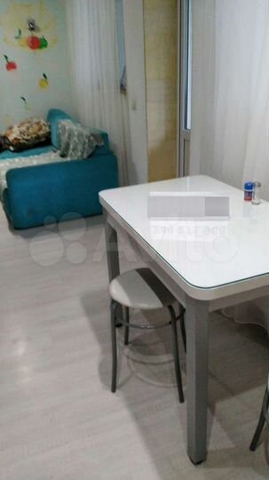 Дом 40 м² на участке 5 сот.