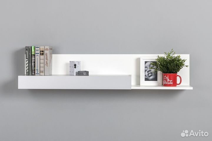 Стол компьютерный