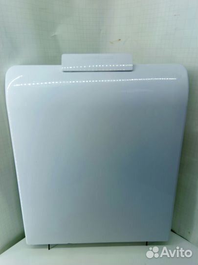 Крышка верхняя люк сма Электролюкс