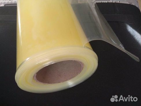 Пленка Светлица для теплиц,без снятия на зиму