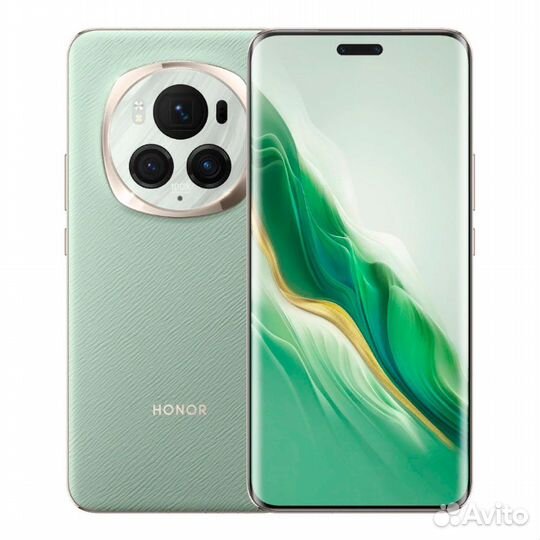HONOR Magic6 Pro, 12/512 ГБ