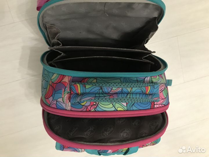 Товары для школы