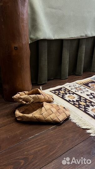 Отдых в Бутик-отеле на Красной поляне