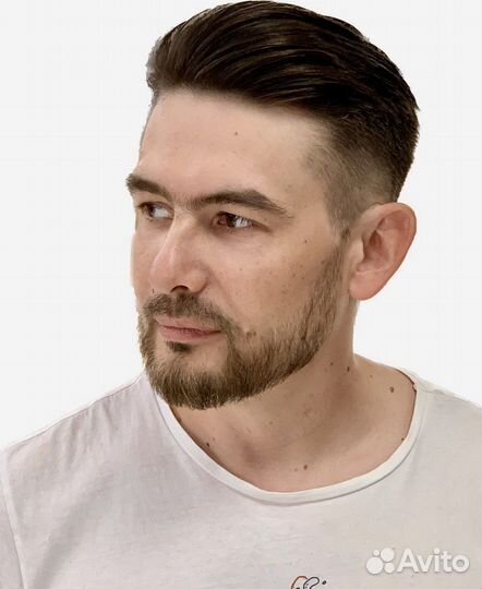 Егэ по Информатике. Групповые занятия. Репетитор