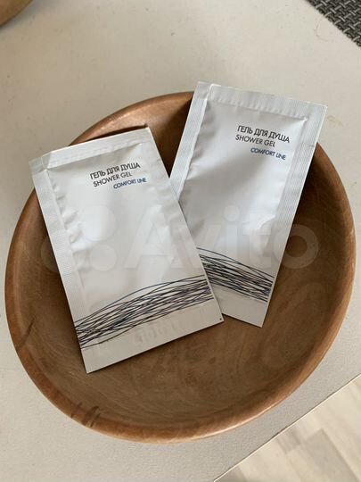 Квартира-студия, 32 м², 4/10 эт.