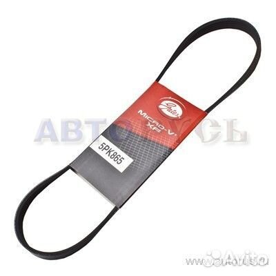 5PK865 gates (CN) 5pk865 Gates