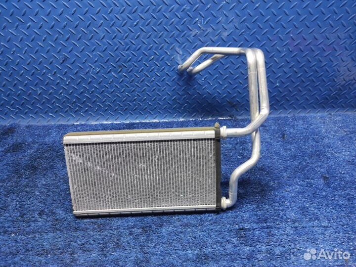 Радиатор отопителя Honda Cr-V 4