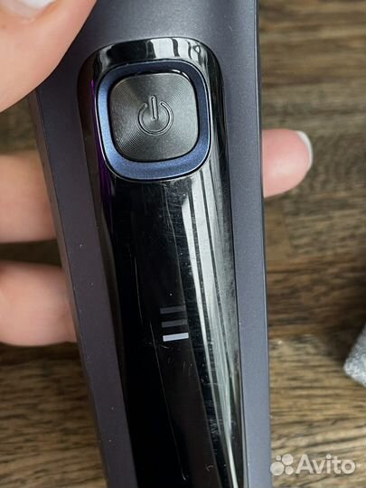 Бритва электрическая Philips S5585/10