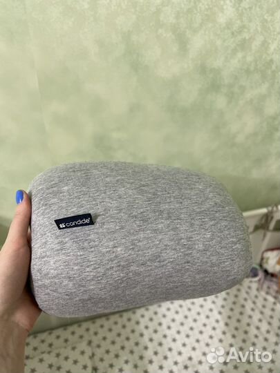 Муфта для рук Candide