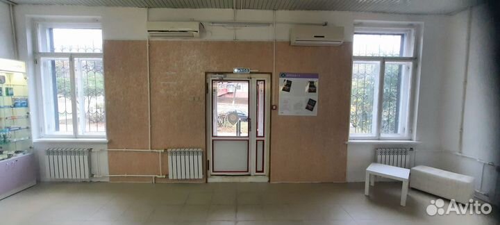 Продажа готового бизнеса