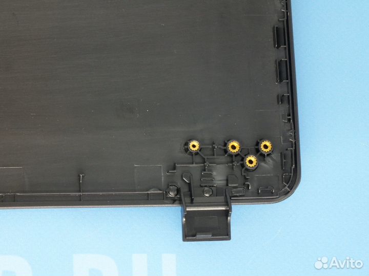 Крышка матрицы Acer Aspire ES1-523 ES1-524 ES1-533