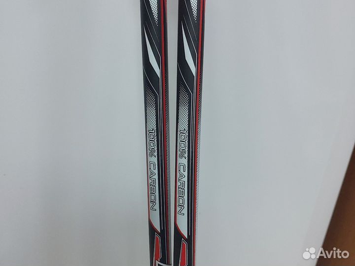 Лыжные палки