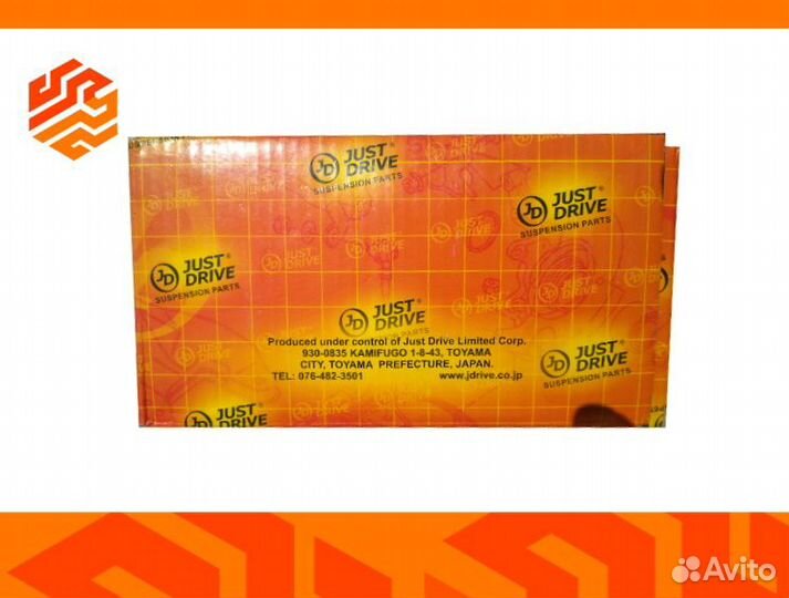 Ролик приводного ремня JD JHT0120