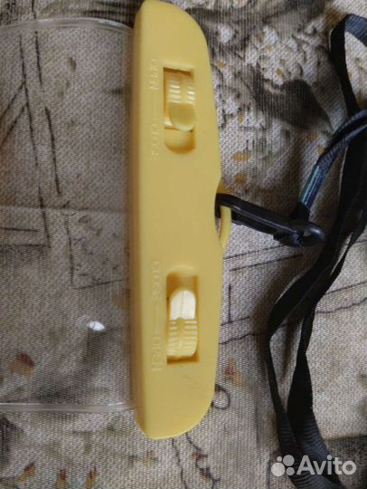 Чехол для телефона