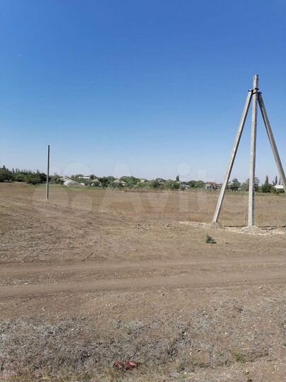 Участок 25 сот. (ИЖС)