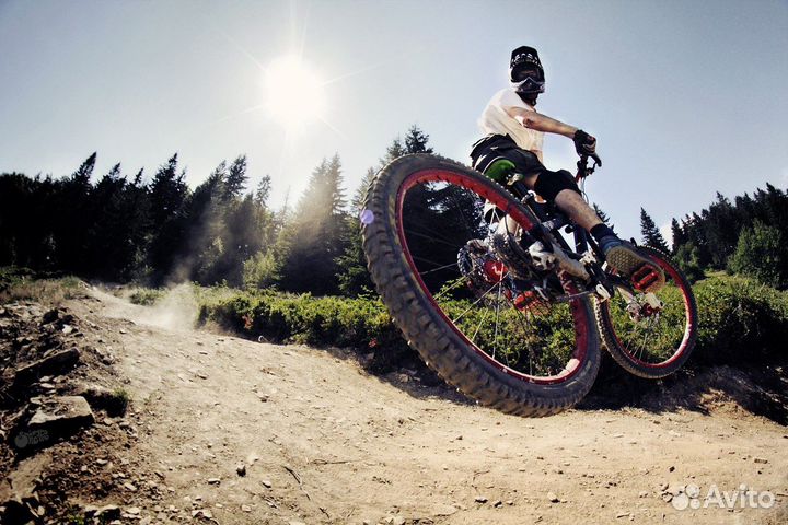 Бонусы спортмастер