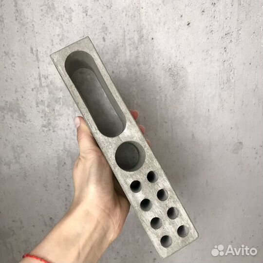 Органайзер