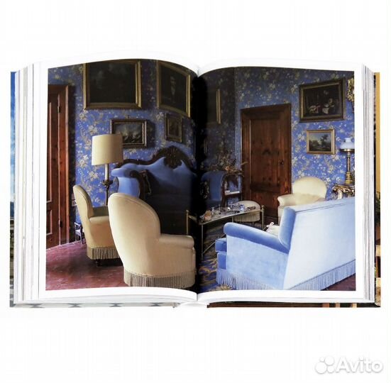 Жизнь в Тоскане