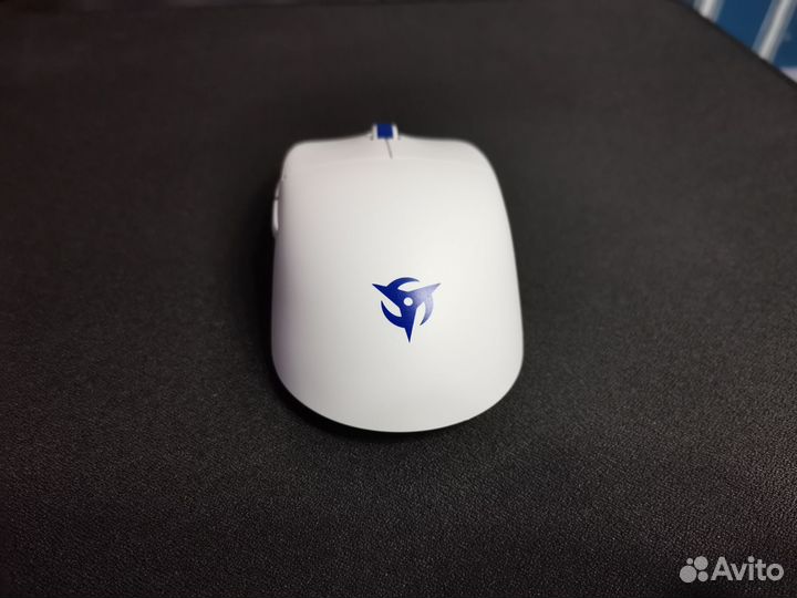 Ninjutso sora v2