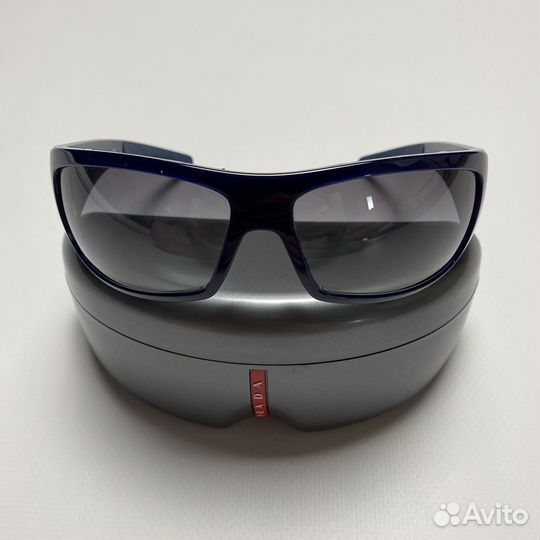 Очки Prada Оригинал