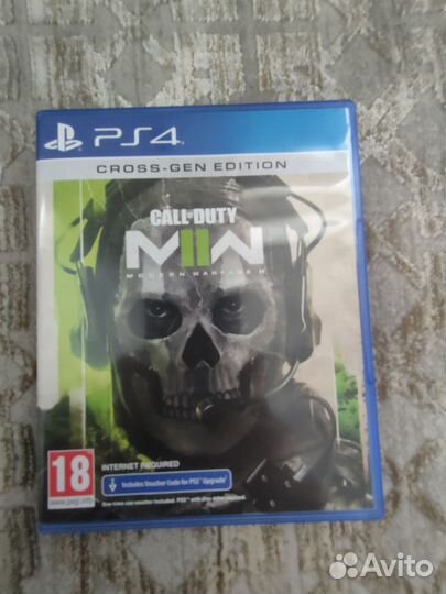 Диски Игры для PS4 Хорошего Качества