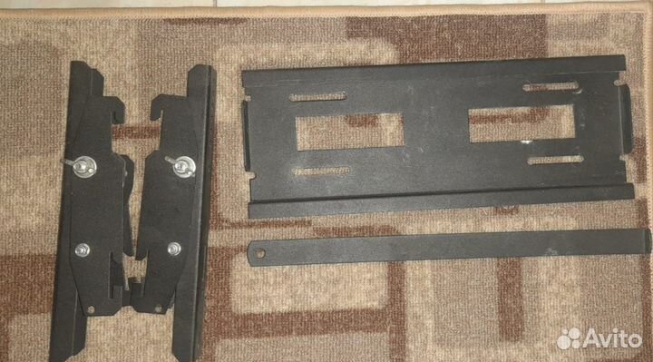 Кронштейн для телевизора