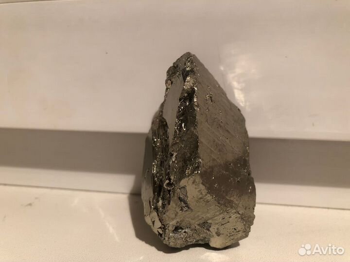 Продается пирит