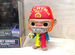 Funko Pop Monkey Shriner sdcc23 Convention