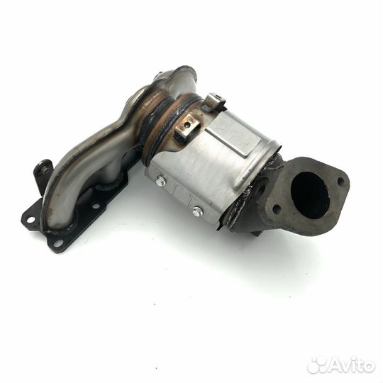 4. Катализатор hyundai santa fe 2. Фильтр сливной fra/rgf53b16bncdp1w. 289402a280. 7 2007.