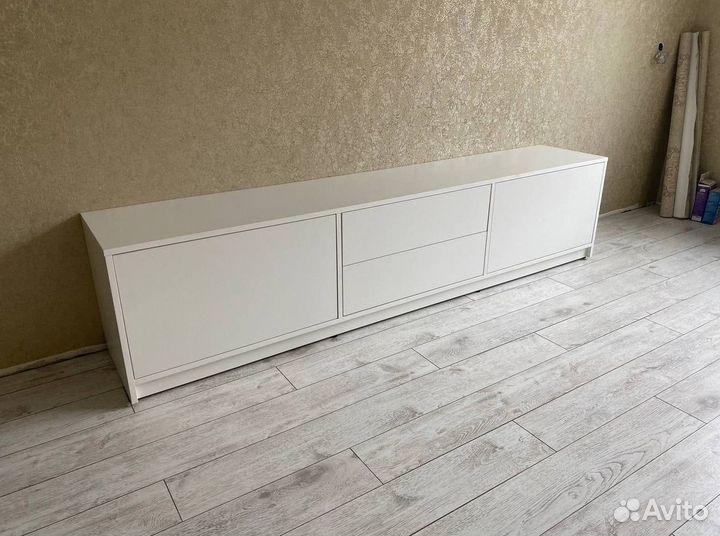 Тумба под тв