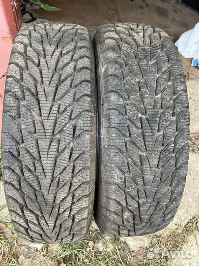 Cordiant Winter Drive 2 175/65 R14