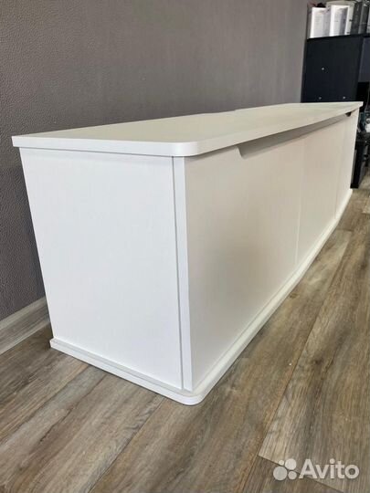 Тумба под тв