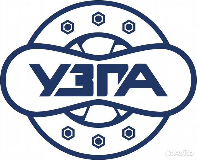 Слесарь механосборочных работ