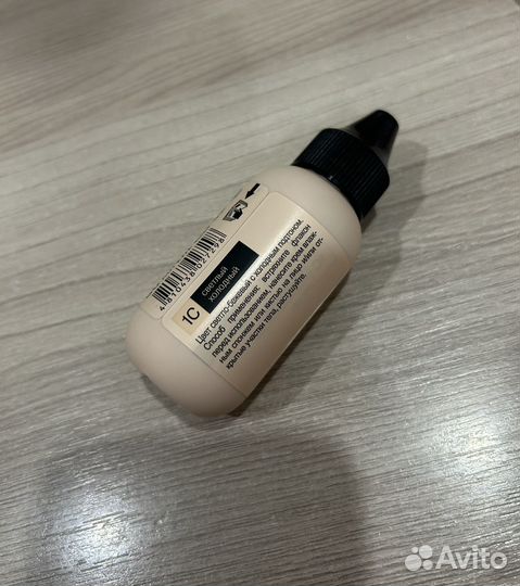 Набор косметики